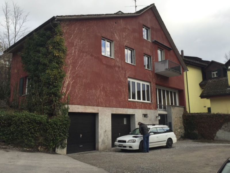 EFH-HeidiWeber-Ksnacht-7-vorher
