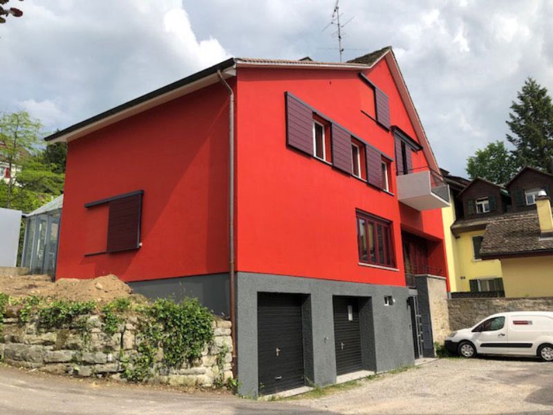 EFH-Weber-Ksnacht-2