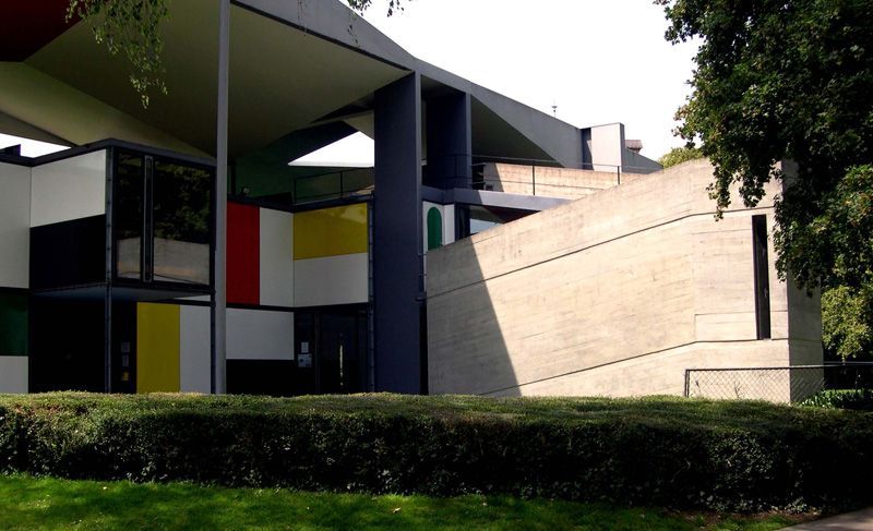 bild16