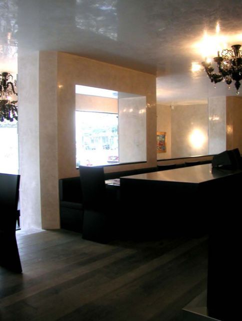 bild21