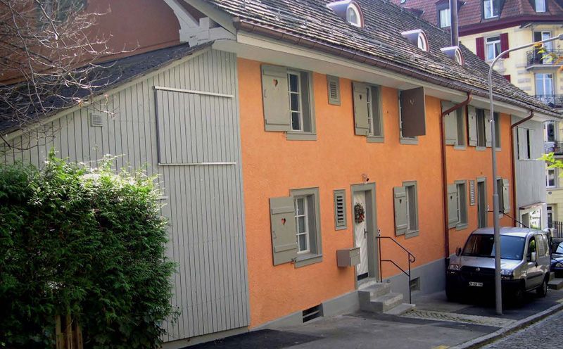 bild22