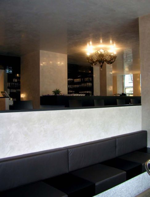 bild3