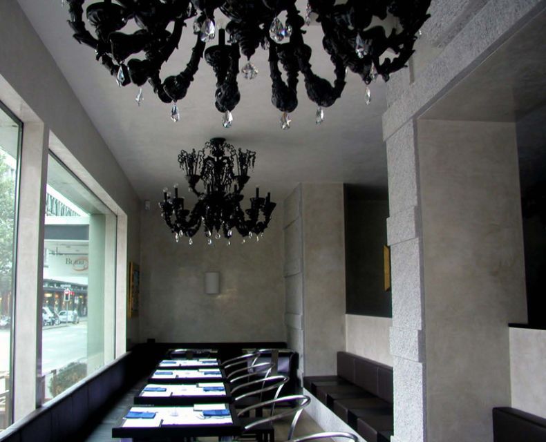 bild4